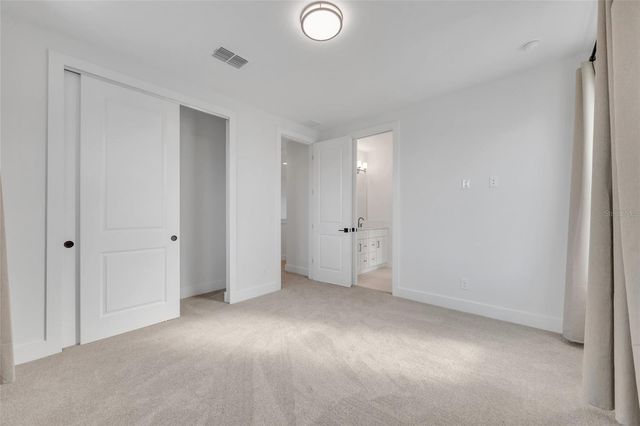 906 ALLENDALE LANE, Winter Garden, FL 34787