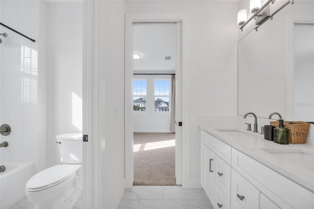 906 ALLENDALE LANE, Winter Garden, FL 34787