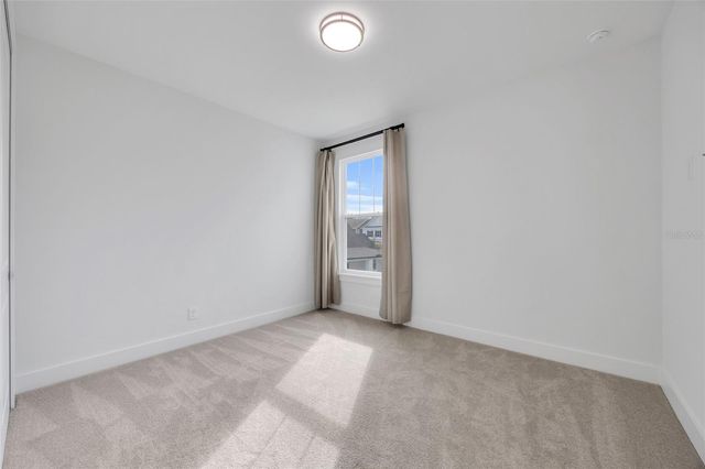 906 ALLENDALE LANE, Winter Garden, FL 34787