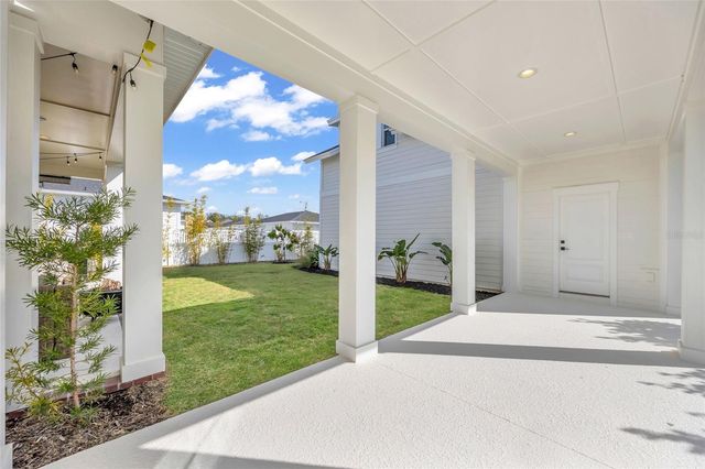 906 ALLENDALE LANE, Winter Garden, FL 34787