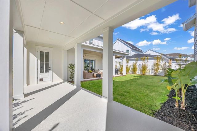 906 ALLENDALE LANE, Winter Garden, FL 34787