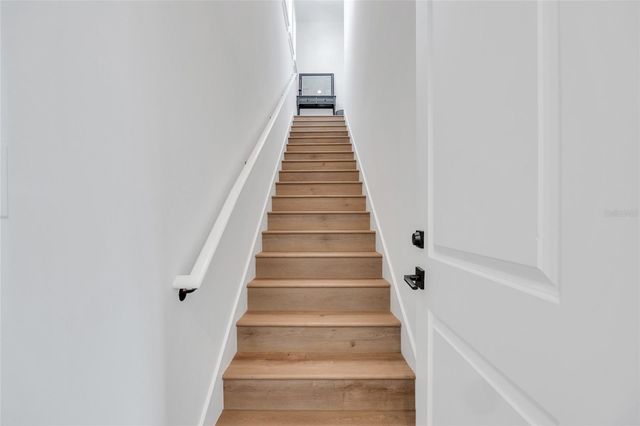 906 ALLENDALE LANE, Winter Garden, FL 34787