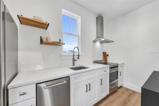 906 ALLENDALE LANE, Winter Garden, FL 34787