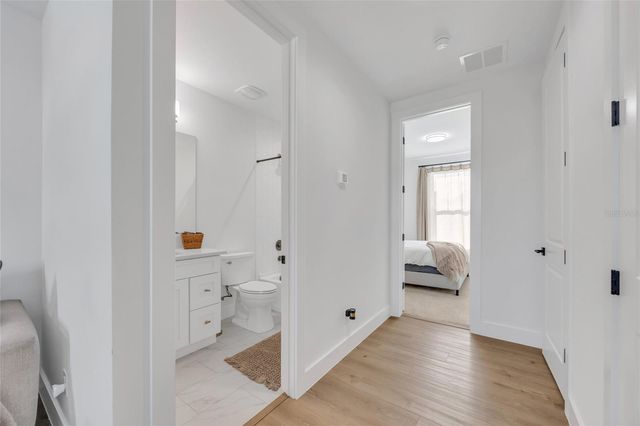 906 ALLENDALE LANE, Winter Garden, FL 34787