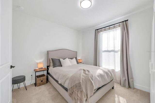 906 ALLENDALE LANE, Winter Garden, FL 34787