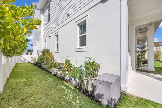 906 ALLENDALE LANE, Winter Garden, FL 34787