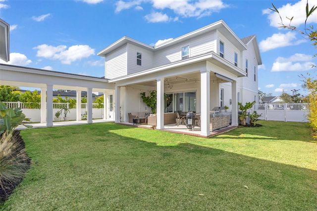 906 ALLENDALE LANE, Winter Garden, FL 34787