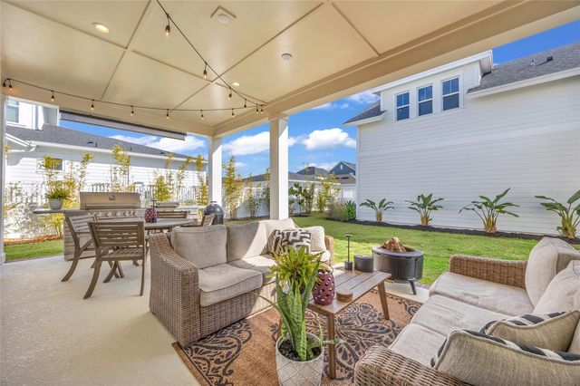 906 ALLENDALE LANE, Winter Garden, FL 34787