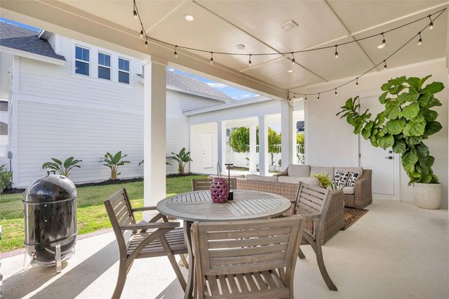 906 ALLENDALE LANE, Winter Garden, FL 34787