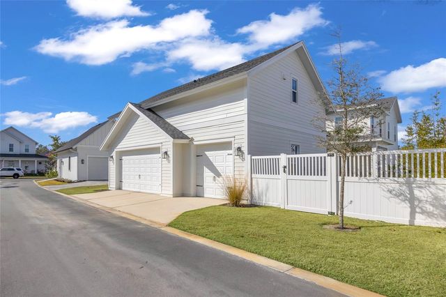 906 ALLENDALE LANE, Winter Garden, FL 34787