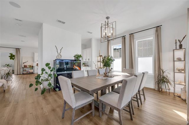 906 ALLENDALE LANE, Winter Garden, FL 34787