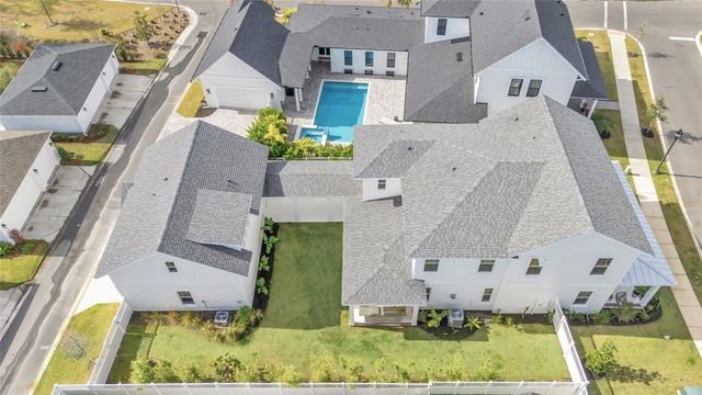 906 ALLENDALE LANE, Winter Garden, FL 34787