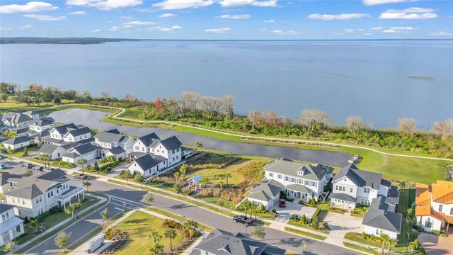 906 ALLENDALE LANE, Winter Garden, FL 34787