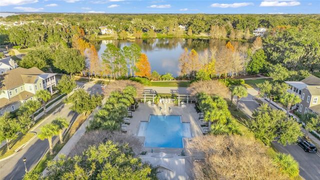 906 ALLENDALE LANE, Winter Garden, FL 34787