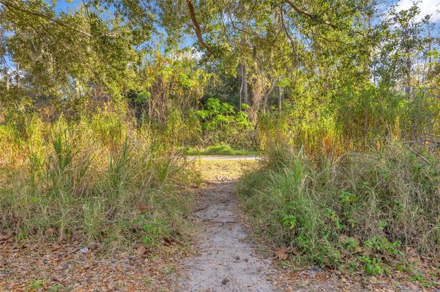 906 ALLENDALE LANE, Winter Garden, FL 34787