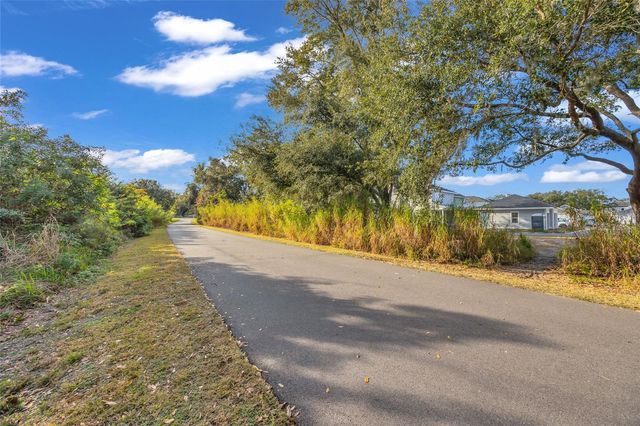906 ALLENDALE LANE, Winter Garden, FL 34787