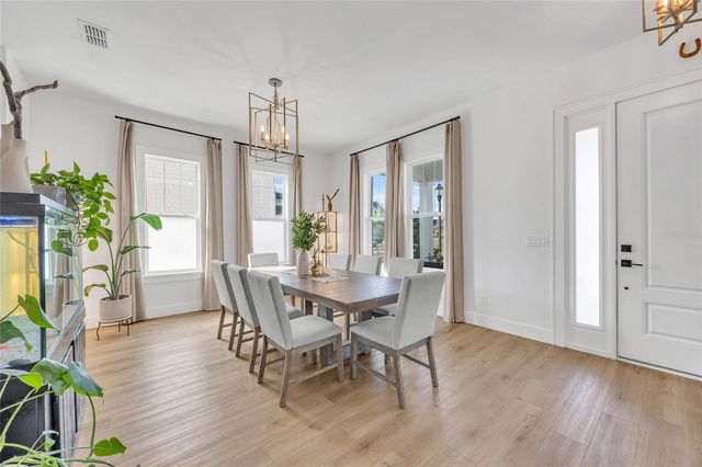 906 ALLENDALE LANE, Winter Garden, FL 34787