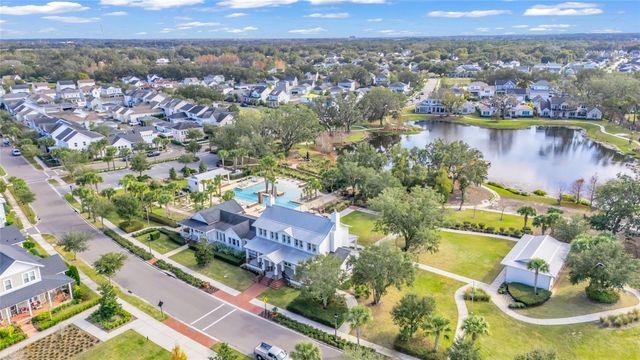 906 ALLENDALE LANE, Winter Garden, FL 34787