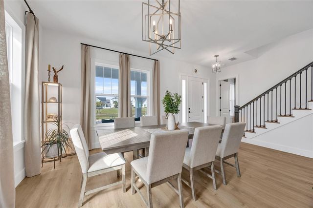 906 ALLENDALE LANE, Winter Garden, FL 34787