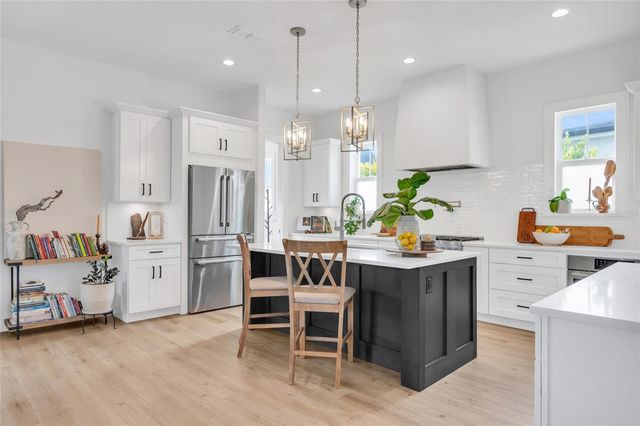 906 ALLENDALE LANE, Winter Garden, FL 34787