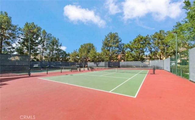 12 Parthenia, Irvine, CA 92606