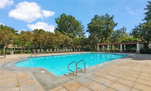 12 Parthenia, Irvine, CA 92606