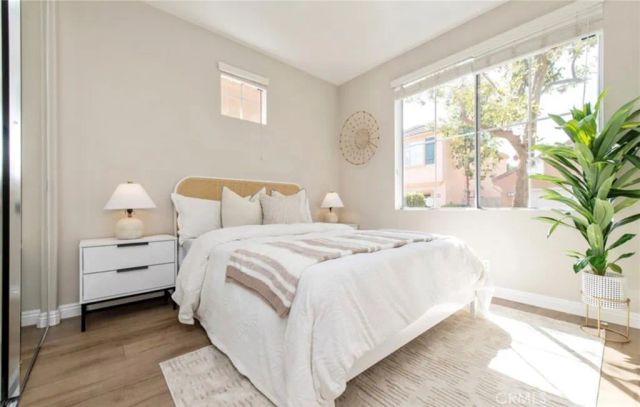 12 Parthenia, Irvine, CA 92606