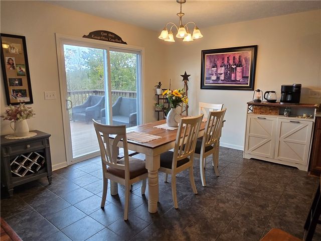 8478 Walthour Dr, Irwin, PA 15642