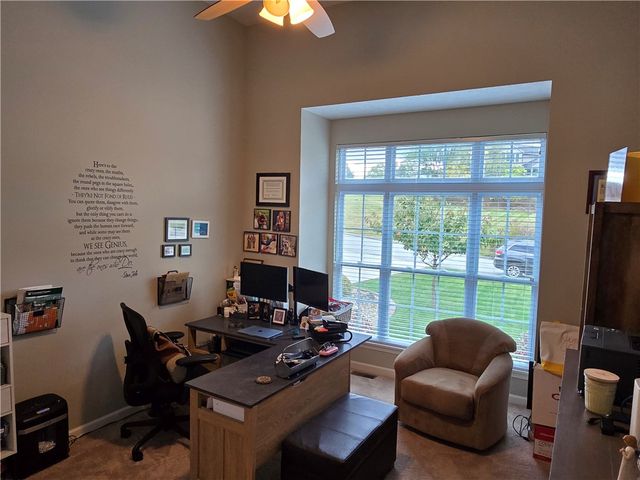 8478 Walthour Dr, Irwin, PA 15642