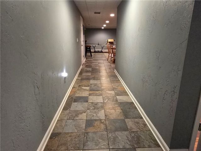 8478 Walthour Dr, Irwin, PA 15642