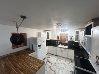 3135 Hwy 92, Woodville, TX 75979