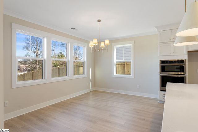 202 Highland Street, Taylors, SC 29687