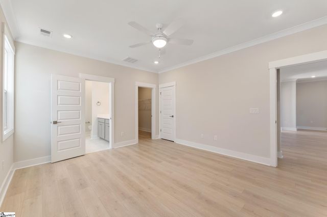 202 Highland Street, Taylors, SC 29687