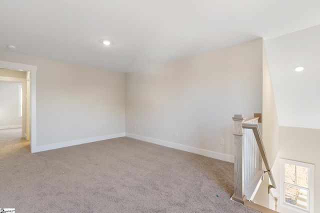 202 Highland Street, Taylors, SC 29687