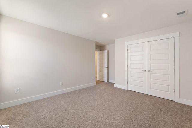 202 Highland Street, Taylors, SC 29687