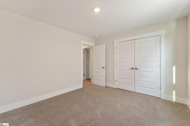 202 Highland Street, Taylors, SC 29687