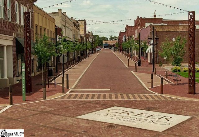 202 Highland Street, Taylors, SC 29687