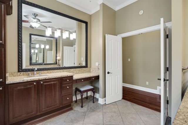 7590 CHAPEL CREEK PKY N, Memphis, TN 38016