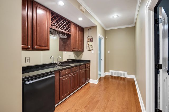 7590 CHAPEL CREEK PKY N, Memphis, TN 38016