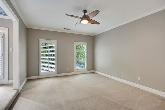 7590 CHAPEL CREEK PKY N, Memphis, TN 38016