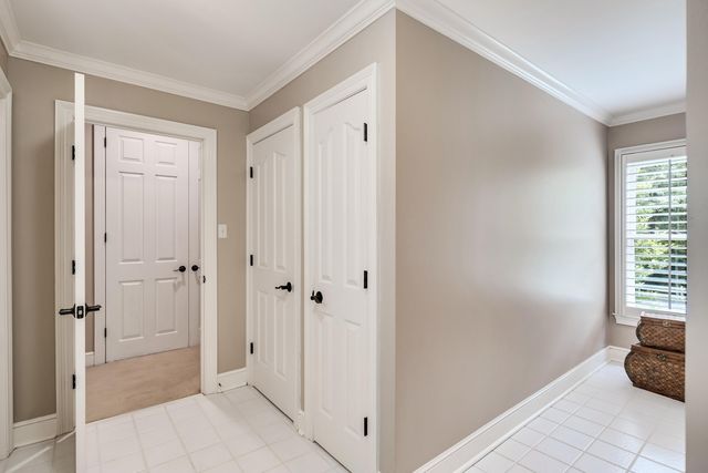 7590 CHAPEL CREEK PKY N, Memphis, TN 38016