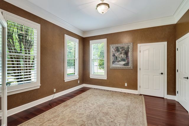 7590 CHAPEL CREEK PKY N, Memphis, TN 38016