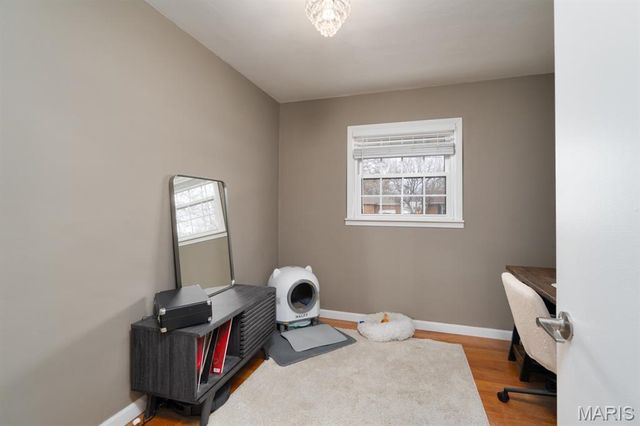 2012 Clark Avenue, Granite City, IL 62040