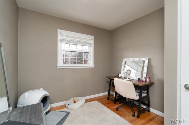 2012 Clark Avenue, Granite City, IL 62040