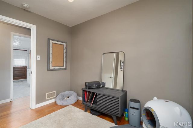 2012 Clark Avenue, Granite City, IL 62040