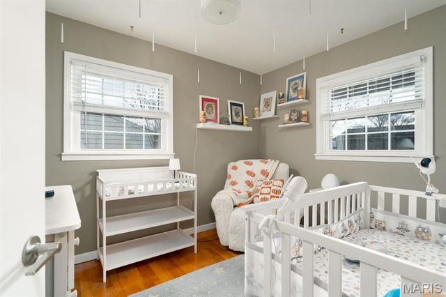 2012 Clark Avenue, Granite City, IL 62040