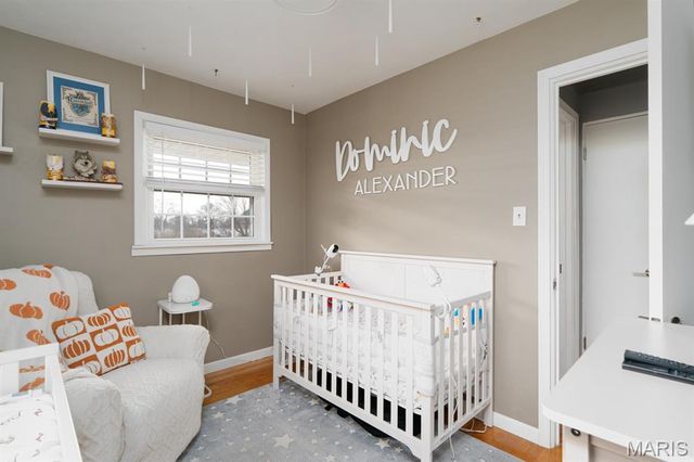 2012 Clark Avenue, Granite City, IL 62040