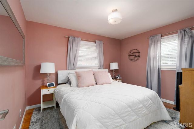 2012 Clark Avenue, Granite City, IL 62040