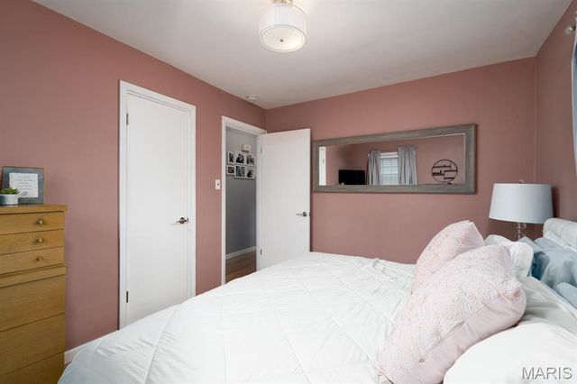 2012 Clark Avenue, Granite City, IL 62040