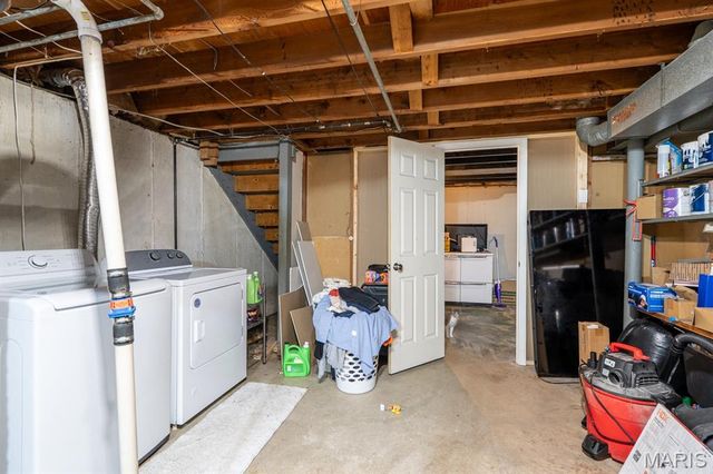 2012 Clark Avenue, Granite City, IL 62040